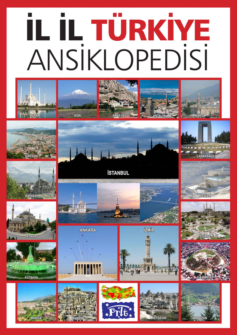 İl İl Türkiye Ansiklopedisi-zoom-