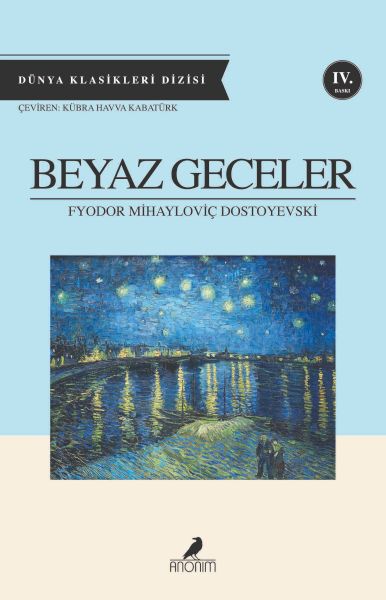 Beyaz Geceler-zoom-
