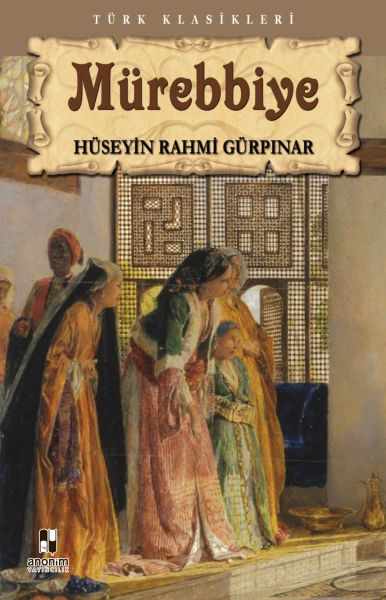 Mürebbiye-zoom-