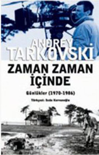 Zaman Zaman İçinde (1970-1986)-zoom-