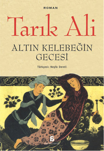 Altın Kelebeğin Gecesi-zoom-