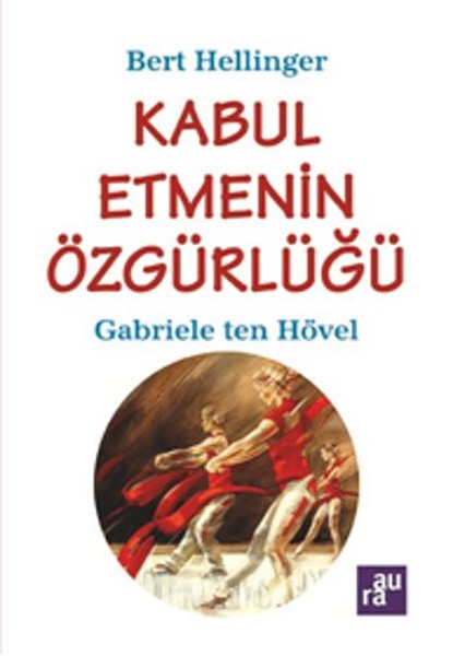 Kabul Etmenin Özgürlüğü-zoom-