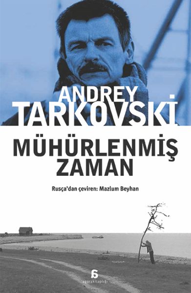 Mühürlenmiş Zaman-zoom-