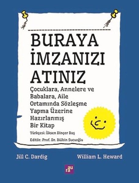 Buraya İmzanızı Atınız-zoom-