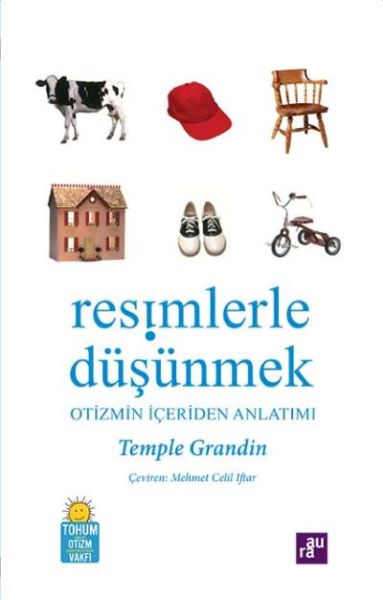 Resimlerle Düşünmek-zoom-