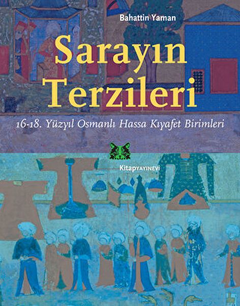 Sarayın Terzileri-zoom-
