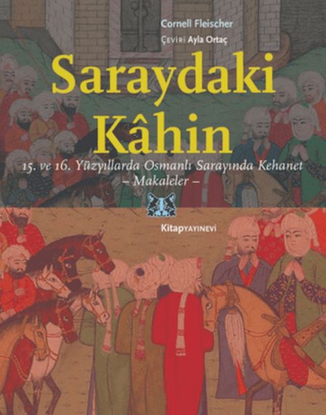 Saraydaki Kahin-zoom-