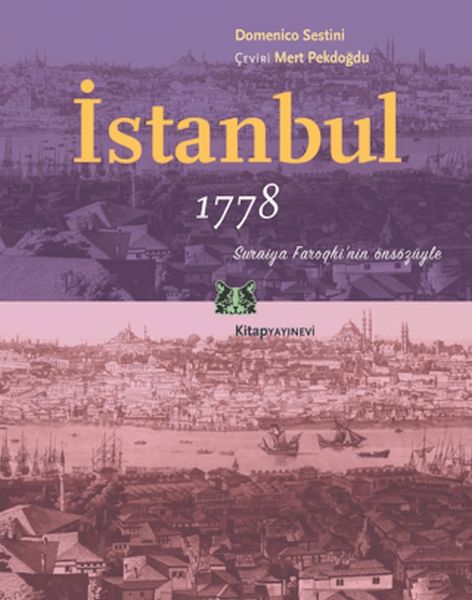 İstanbul 1778-zoom-
