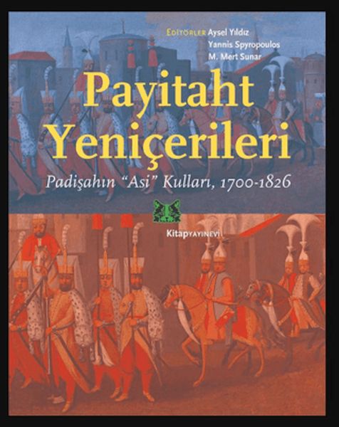 Payitaht Yeniçerileri-zoom-