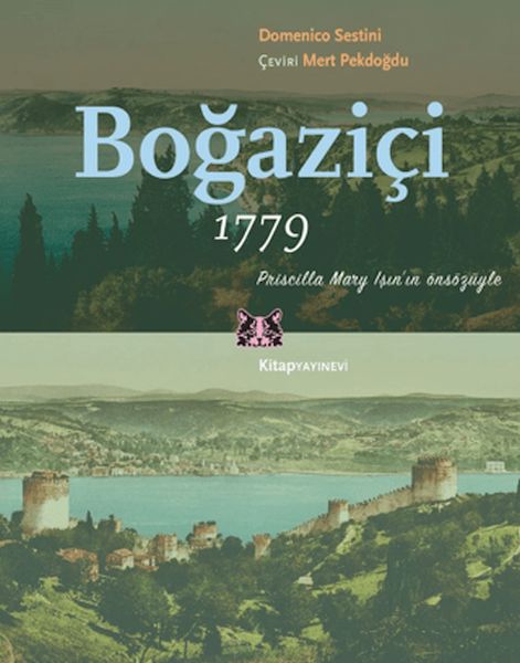 Boğaziçi 1779-zoom-