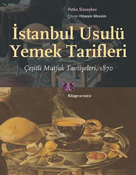 İstanbul Usulü Yemek Tarifleri-zoom-
