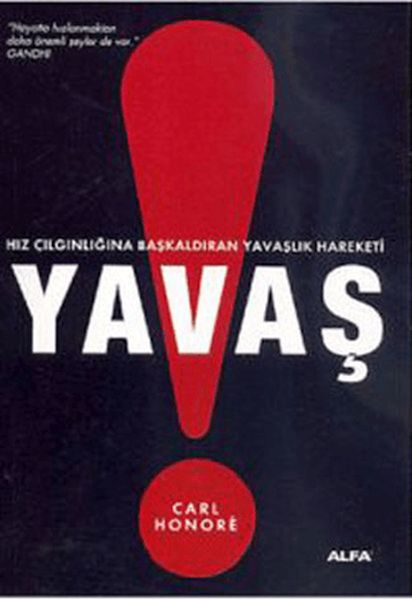 Yavaş-zoom-
