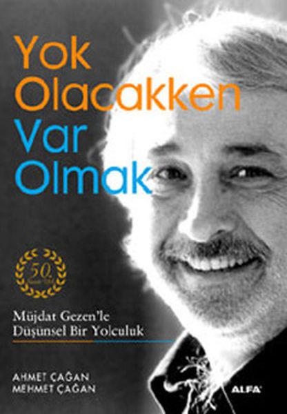 Yok Olacakken Var Olmak-zoom-