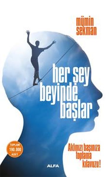 Her Şey Beyinde Başlar-zoom-