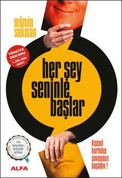 Her Şey Seninle Başlar-zoom-