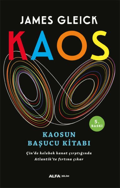 Kaos-zoom-