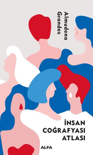 İnsan Coğrafyası Atlası-zoom-