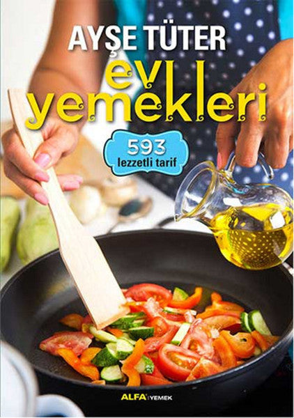Ev Yemekleri-zoom-