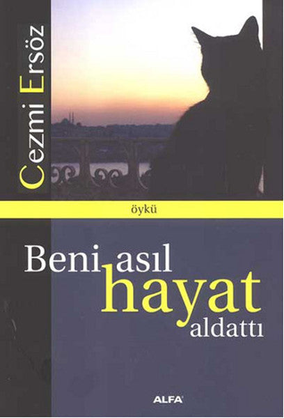 Beni Asıl Hayat Aldattı-zoom-