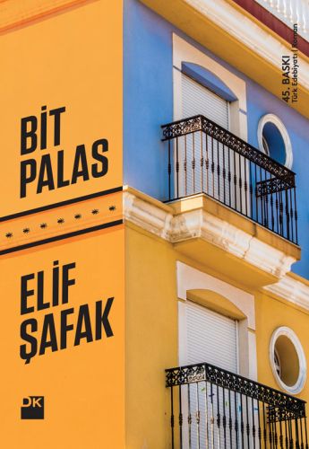Bit Palas-zoom-