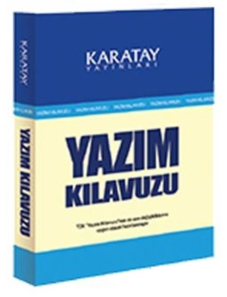 Yazım Kılavuzu-zoom-