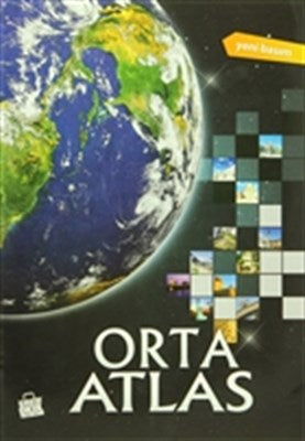 Karatay Orta Atlas-zoom-