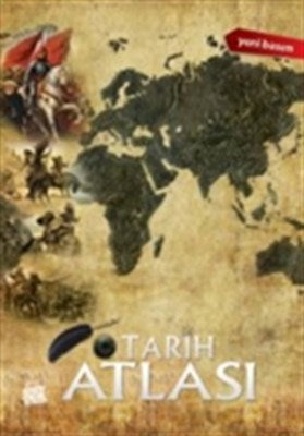 Karatay Tarih Atlası-zoom-