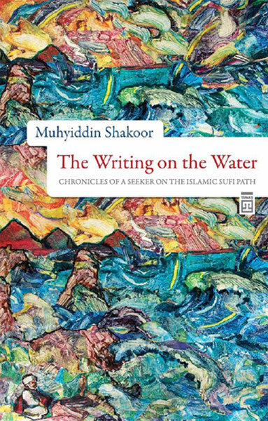 The Writing on the Water-zoom-