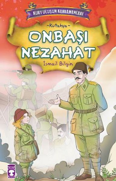 Onbaşı Nezahat-zoom-