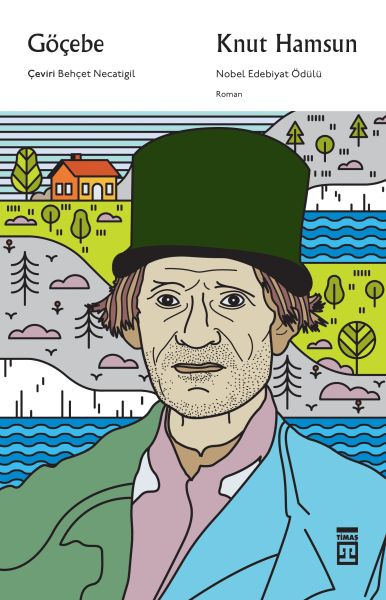Göçebe-zoom-