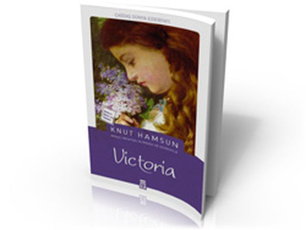 Victoria-zoom-