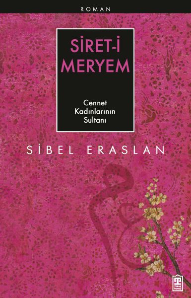 Siret-i Meryem-zoom-