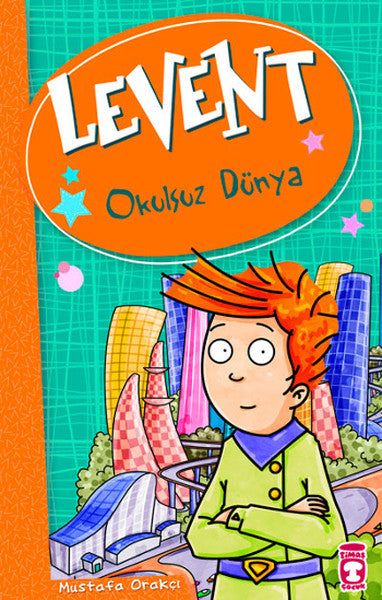 Levent ve Tayfası - 01 Okulsuz Dünya-zoom-