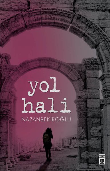 Yol Hali-zoom-