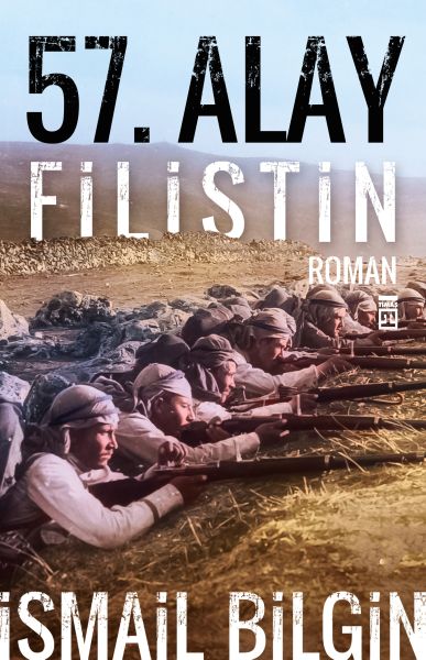 57. Alay Filistin-zoom-
