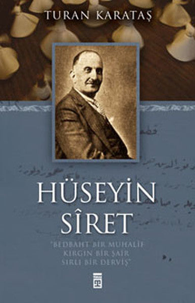 Hüseyin Siret-zoom-