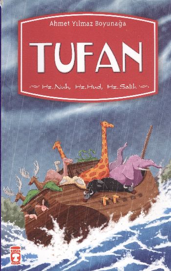 Tufan-zoom-
