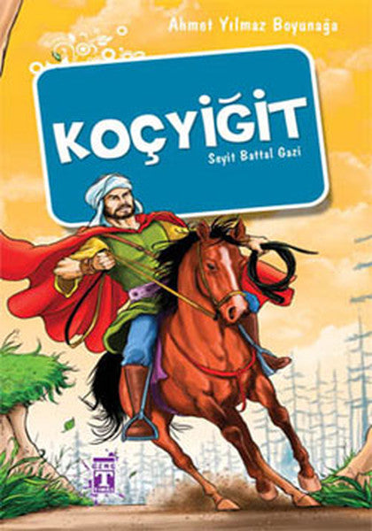 Koçyiğit-zoom-