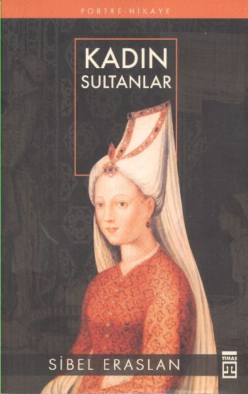 Kadın Sultanlar-zoom-