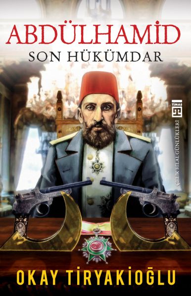 Abdülhamid-zoom-