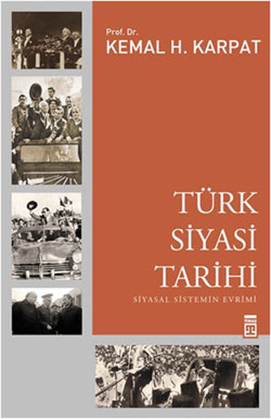 Türk Siyasi Tarihi-zoom-