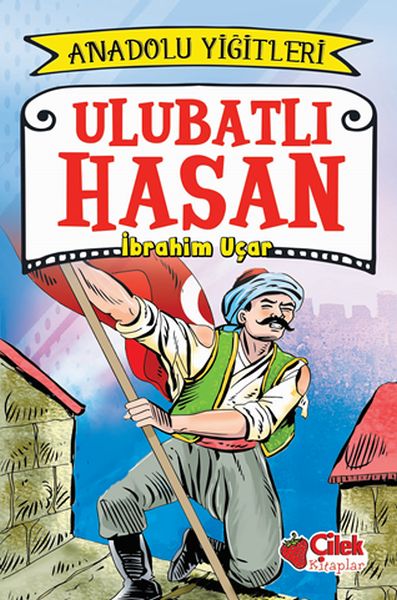 Anadolu Yiğitleri 1 - Ulubatlı Hasan-zoom-