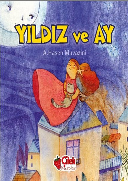 Yıldız ve Ay-zoom-