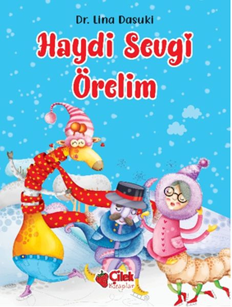 Haydi Sevgi Örelim-zoom-