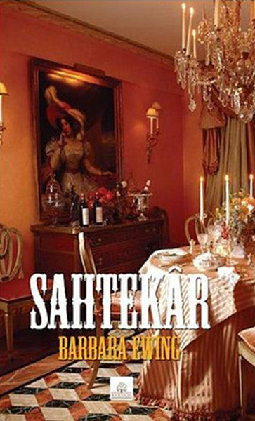 Sahtekar-zoom-