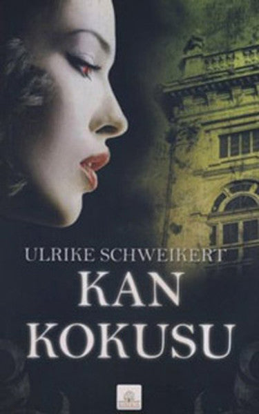 Kan Kokusu-zoom-