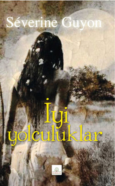 İyi Yolculuklar-zoom-
