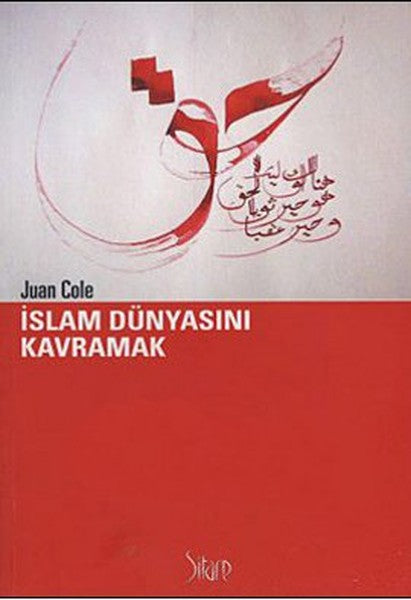 İslam Dünyasını Kavramak-zoom-