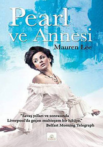 Pearl ve Annesi-zoom-