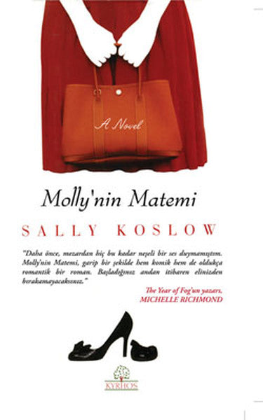 Molly'nin Matemi-zoom-